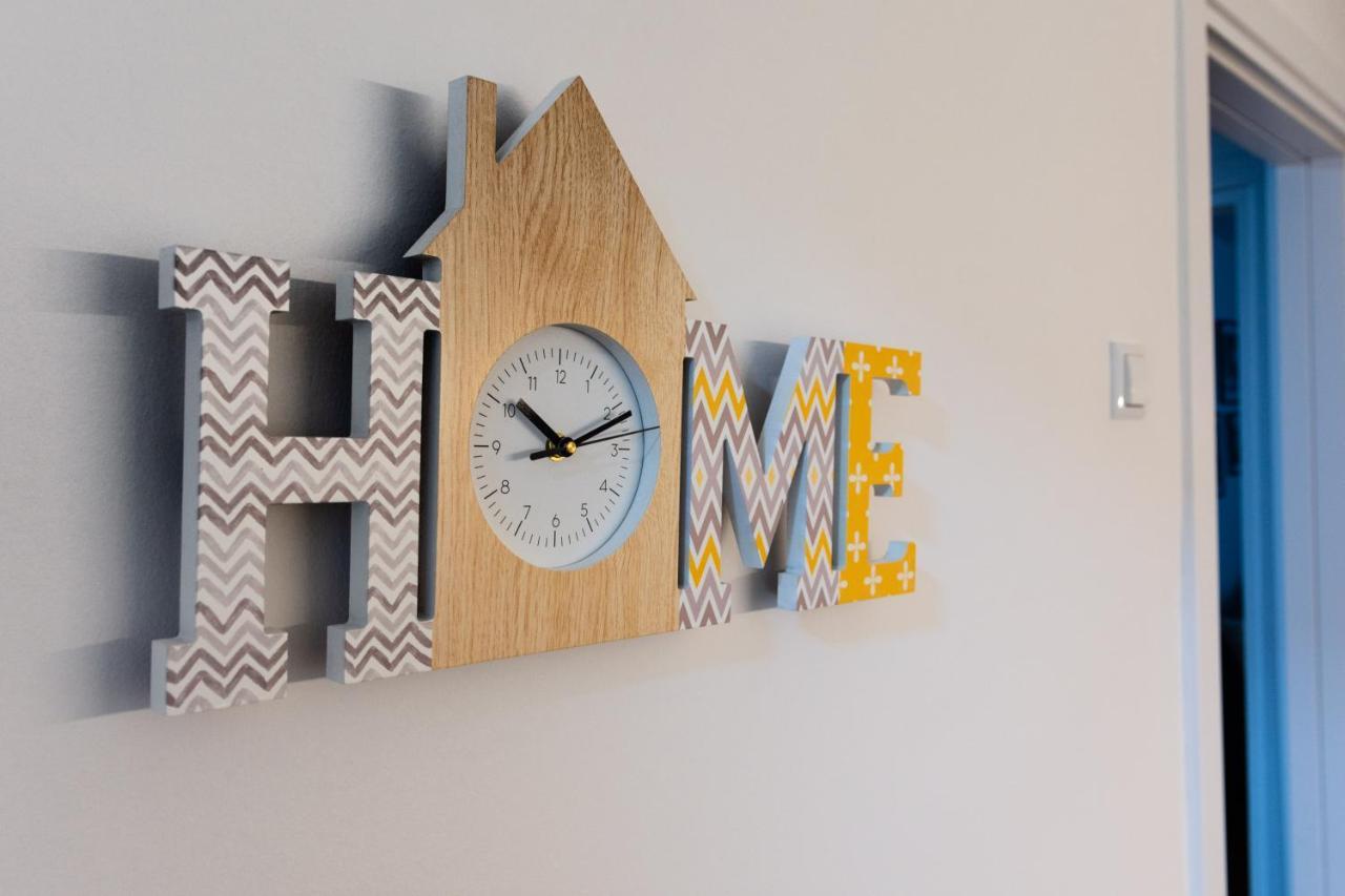 Alen Apartment Old Town - Free Parking Sarajevo Luaran gambar