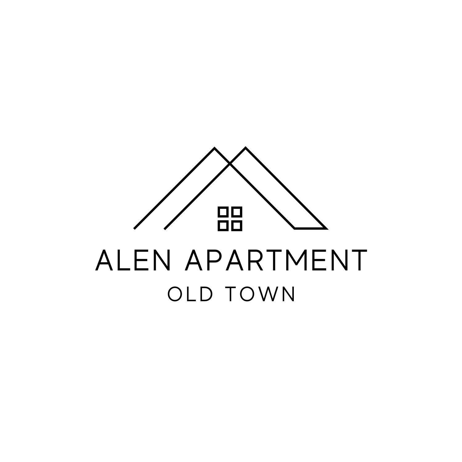 Alen Apartment Old Town - Free Parking Sarajevo Luaran gambar