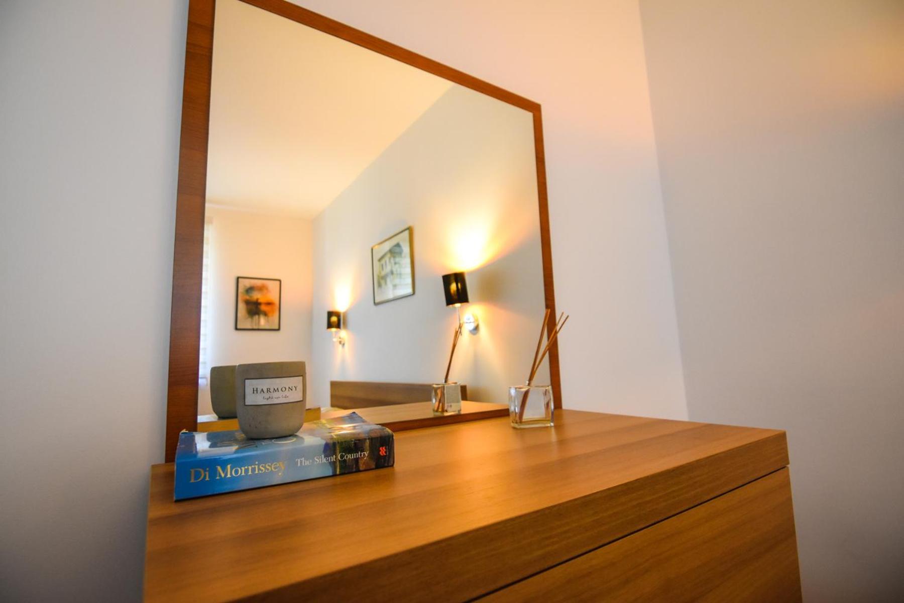 Alen Apartment Old Town - Free Parking Sarajevo Luaran gambar