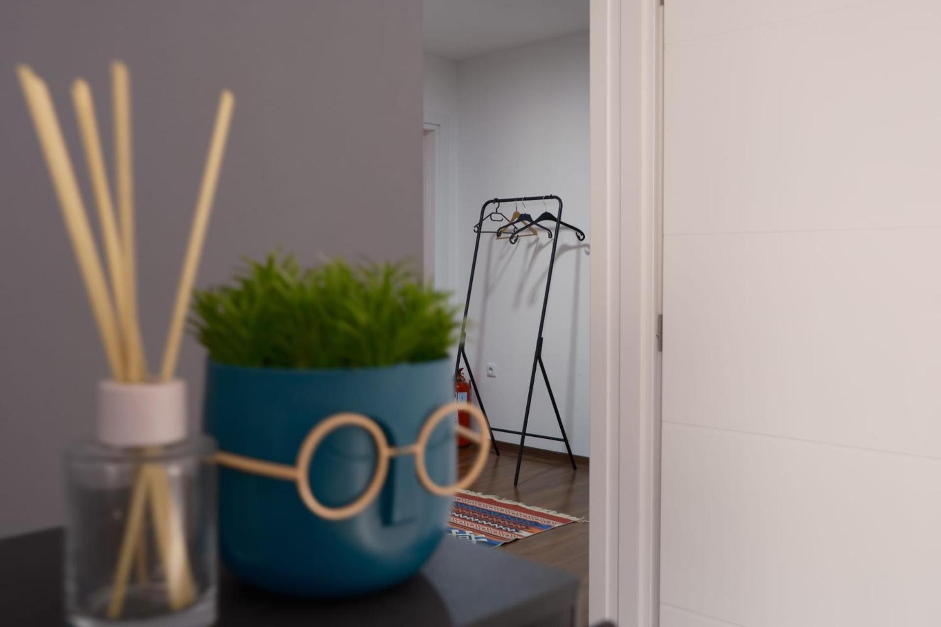 Alen Apartment Old Town - Free Parking Sarajevo Luaran gambar